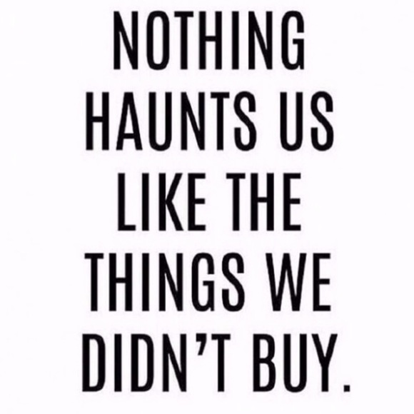 Soo True 😩 - Picture 1 of 1